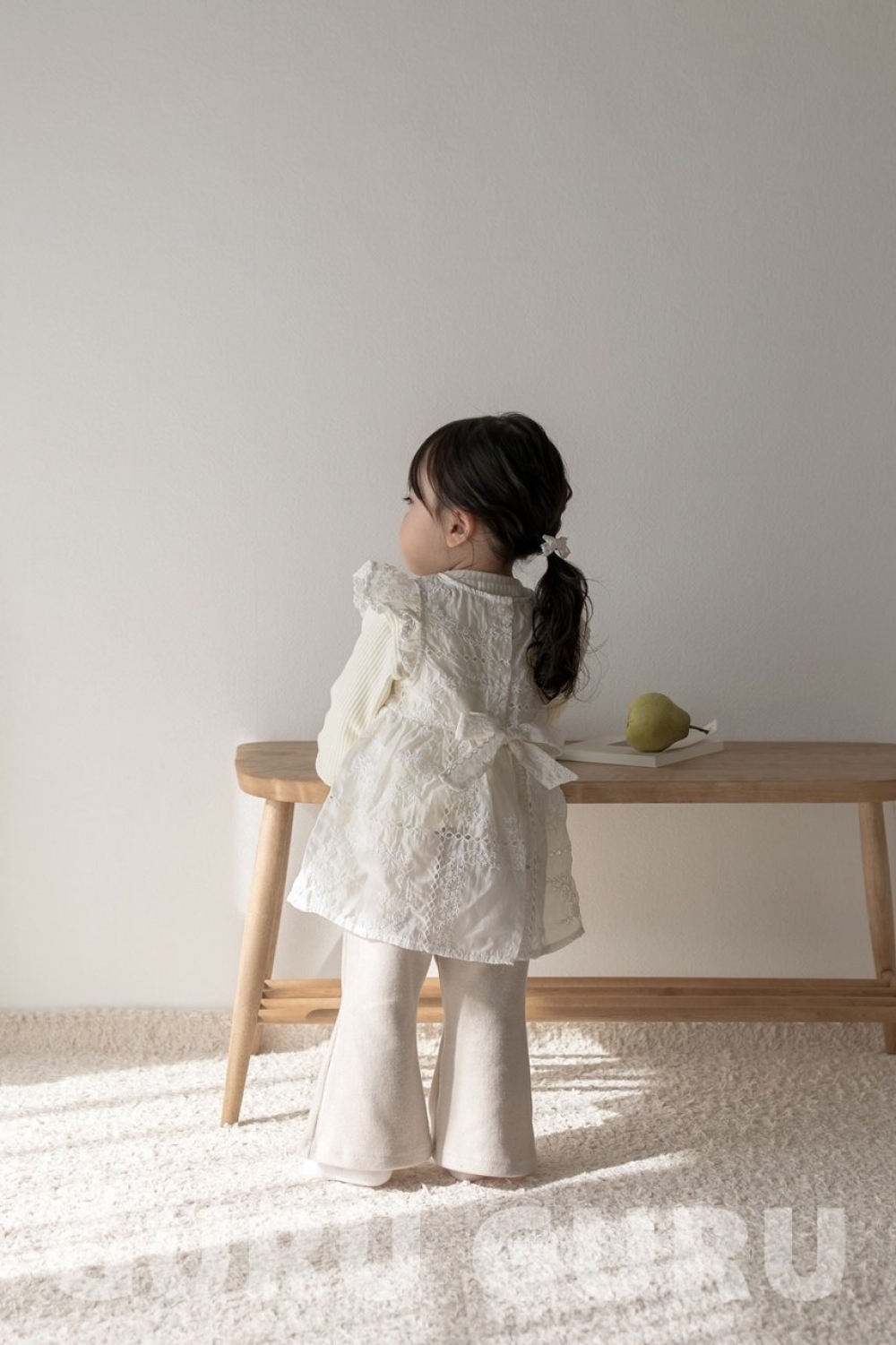 1772000877_9060423828