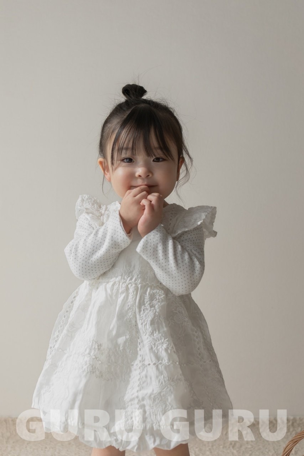 1772000875_5390606733