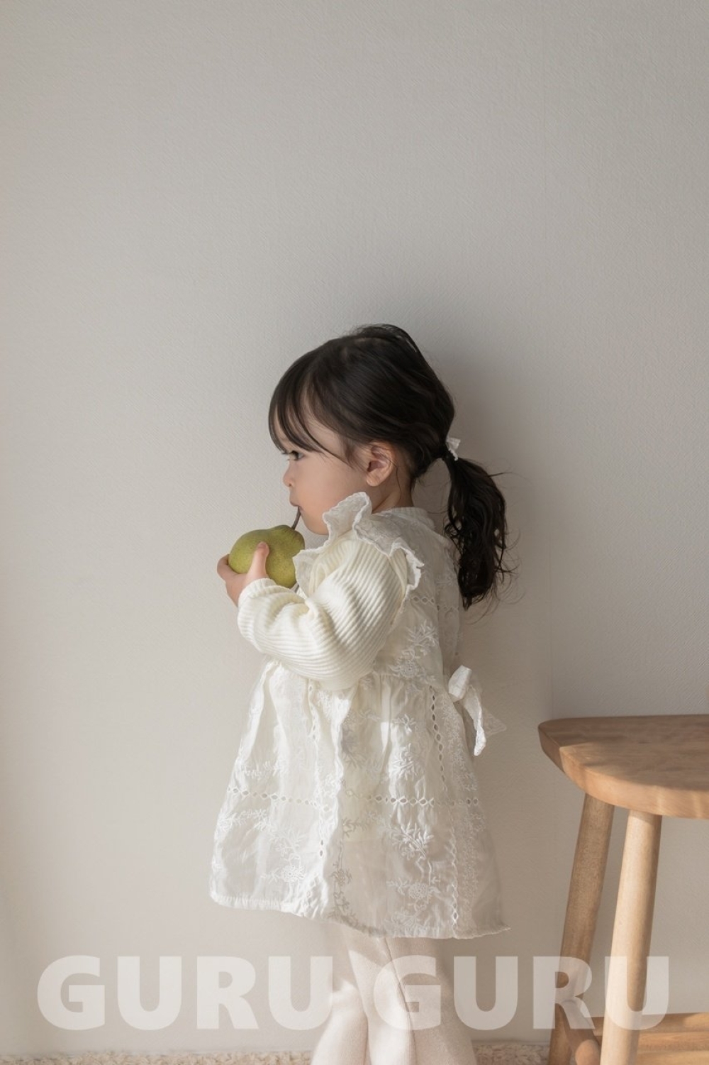 1772000877_1610283340