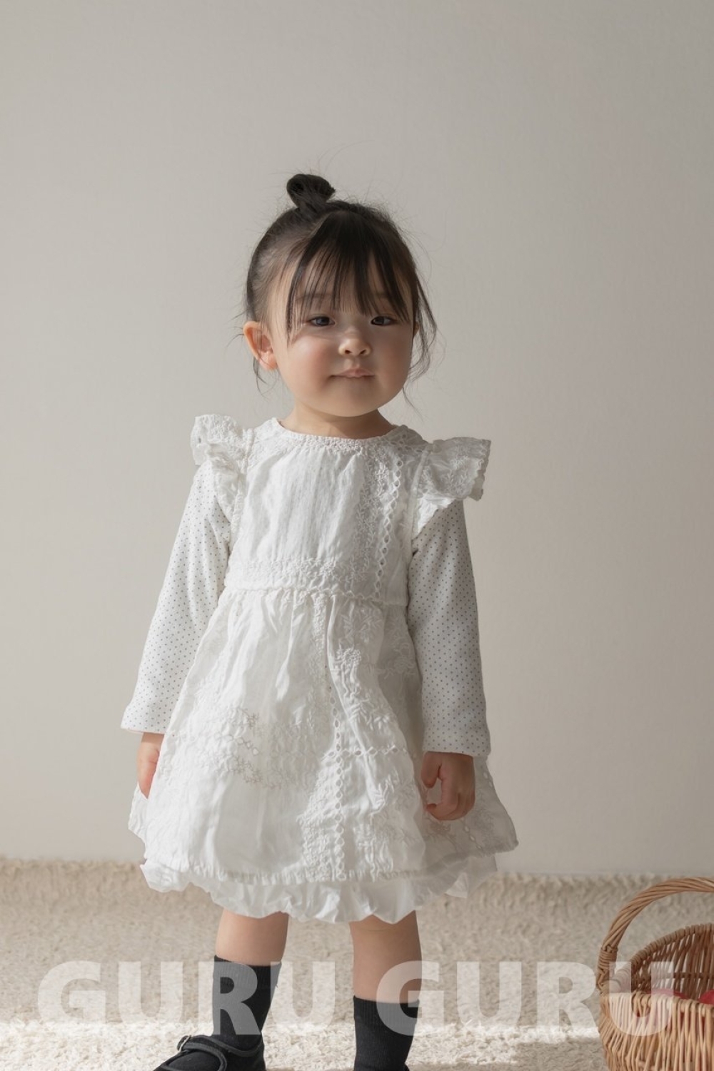 1772000875_6907718474