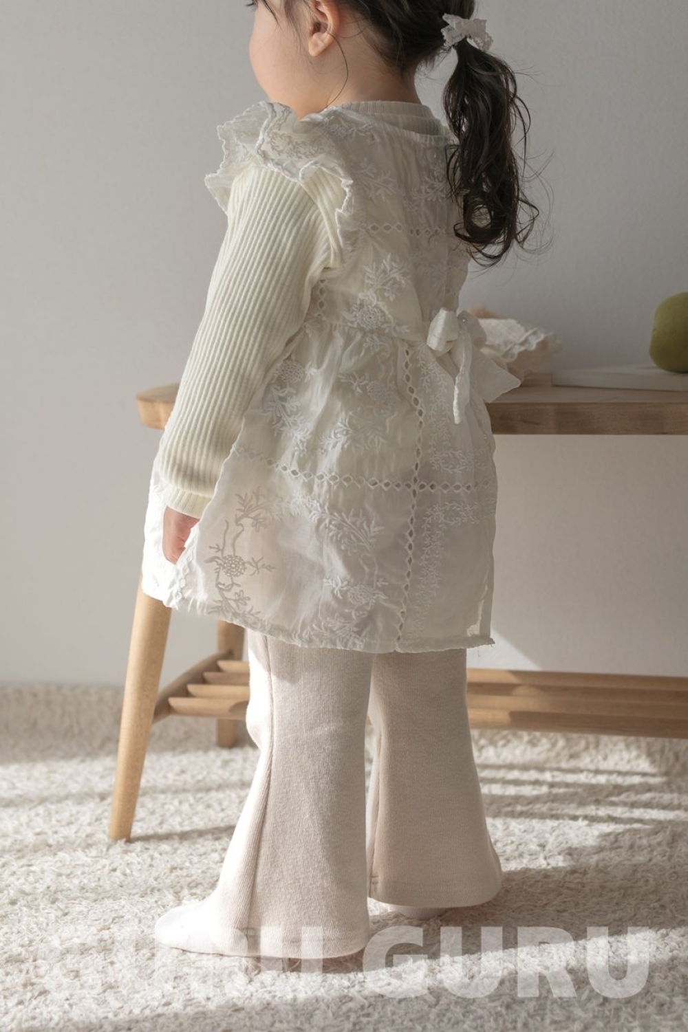 1772000877_7831775520