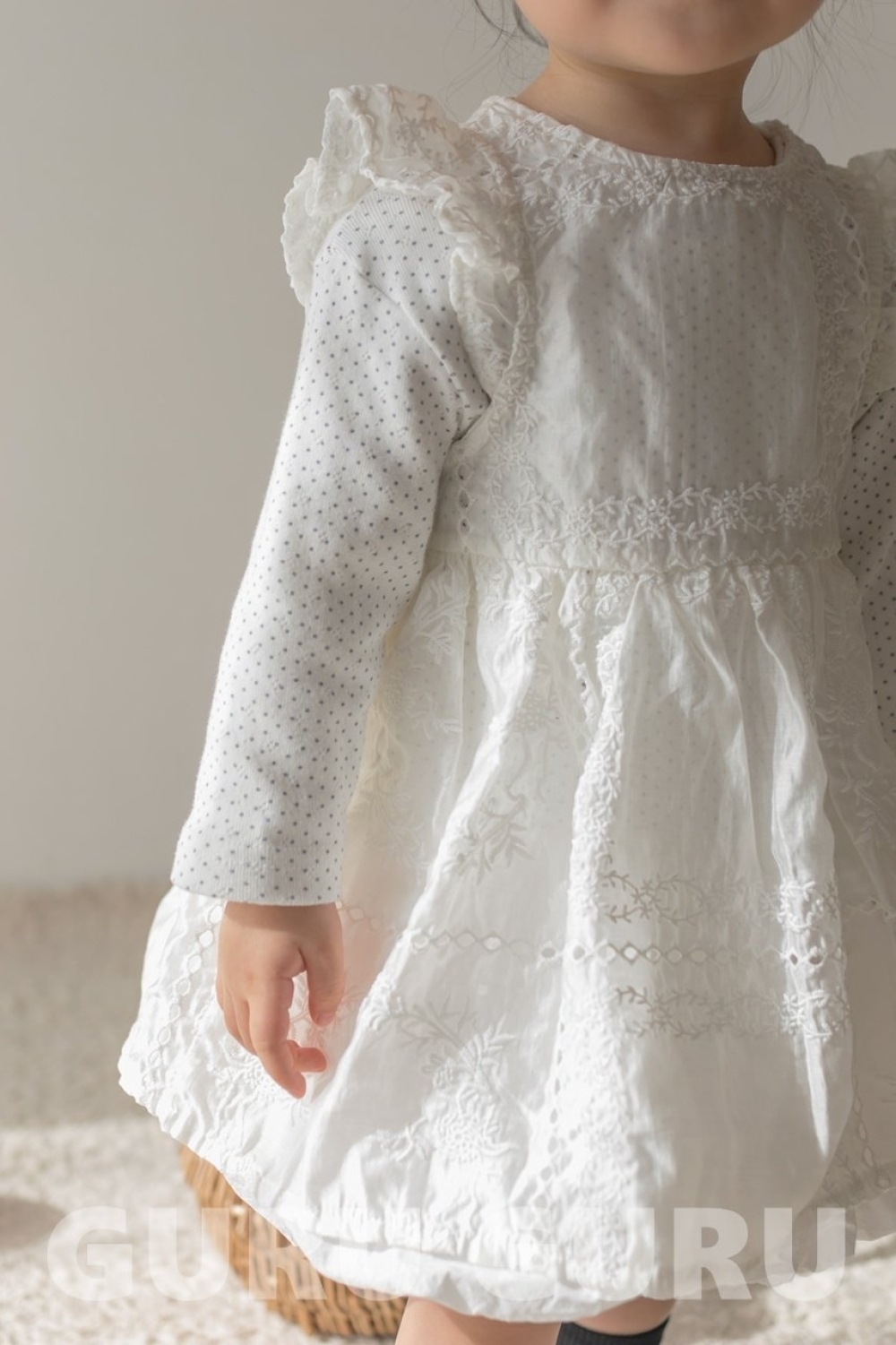 1772000876_1480859175