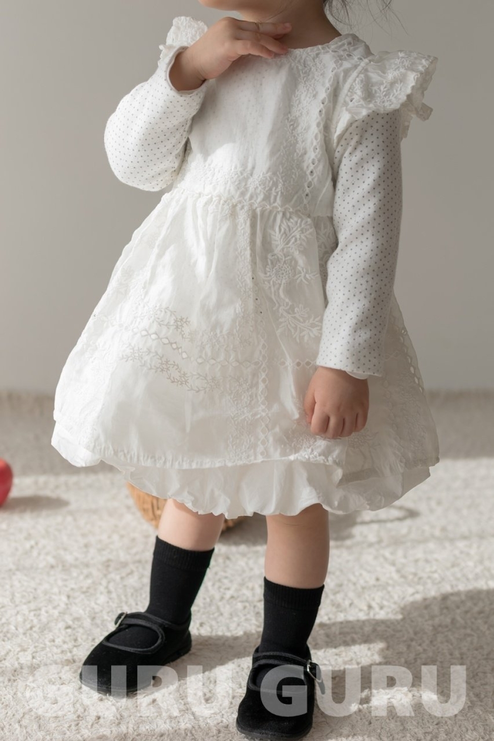 1772000875_5430447905