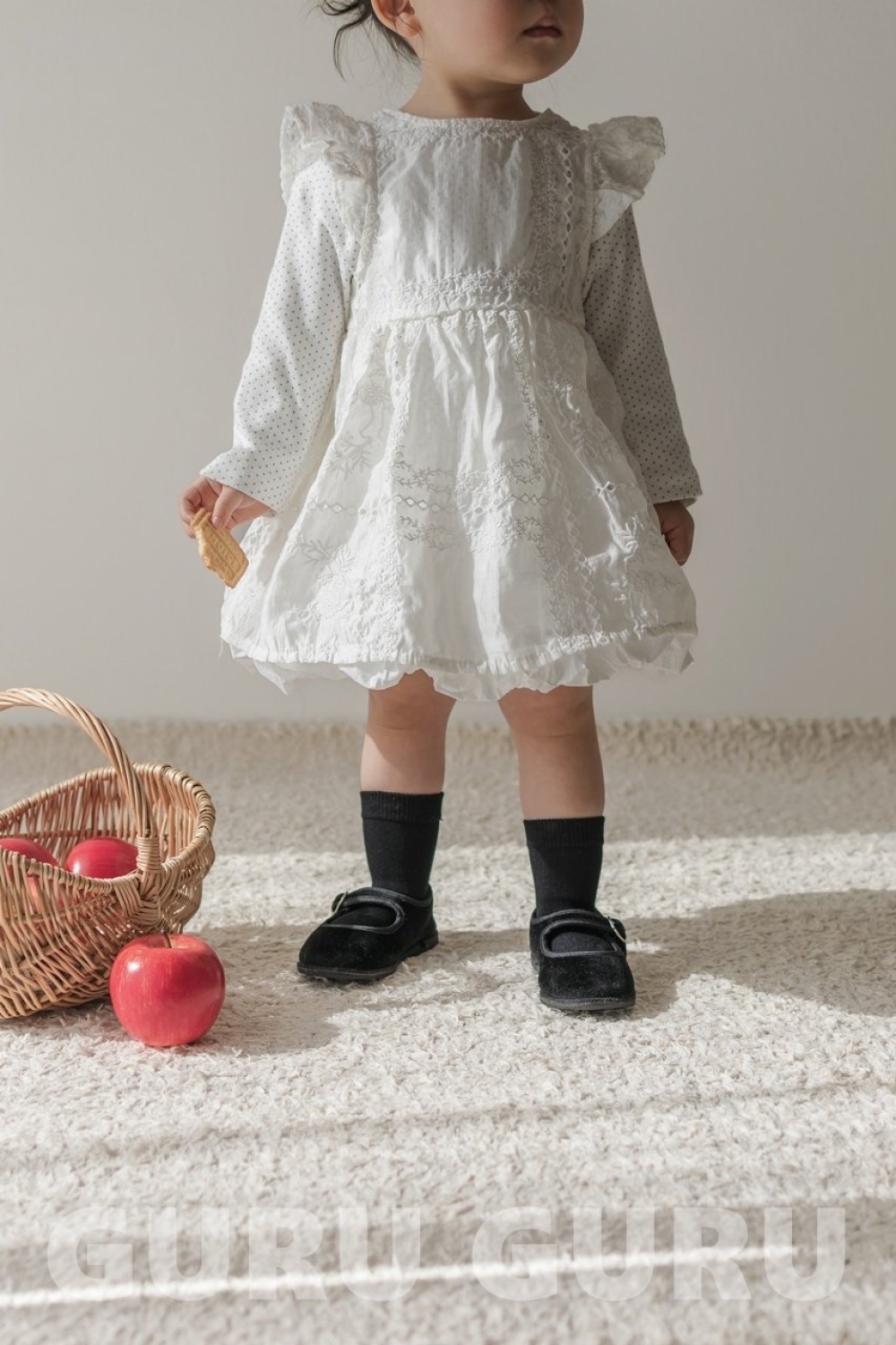 1772000876_9206508013