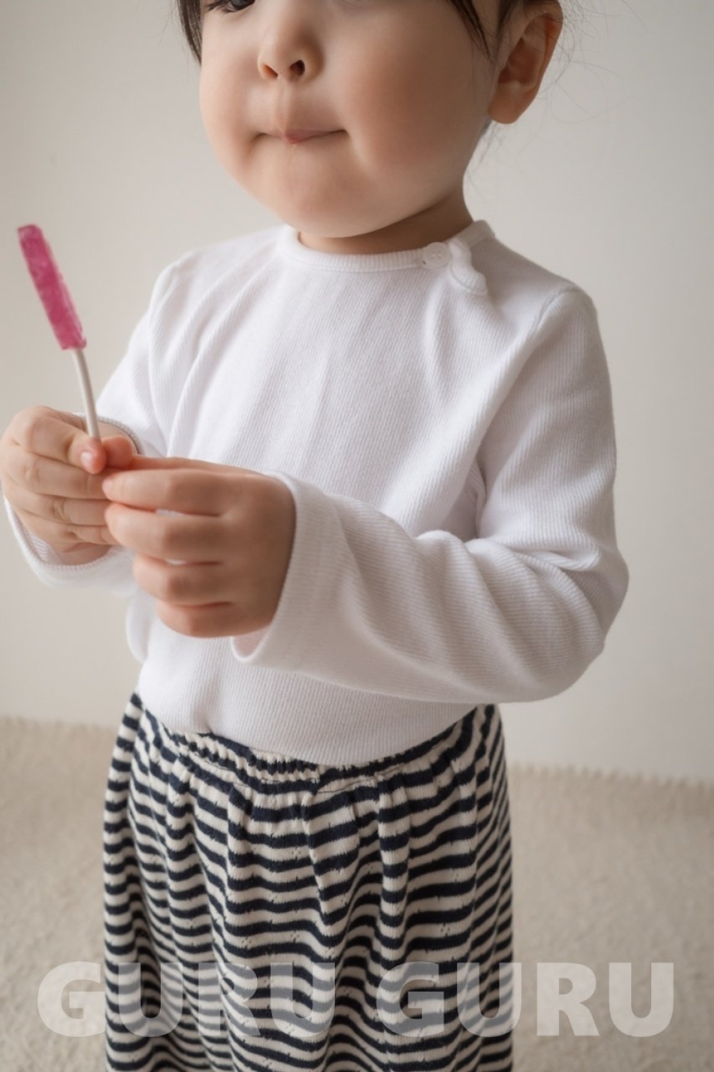 1772001588_3413064616