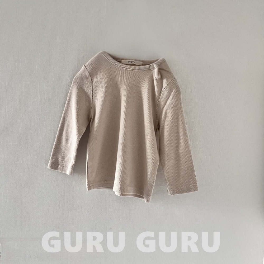 1772001651_2583536779