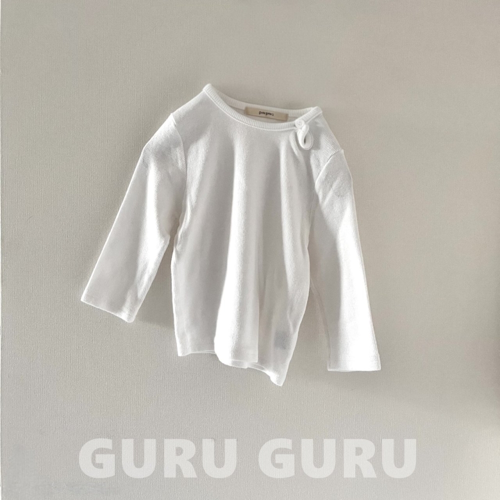 1772001588_1291226648