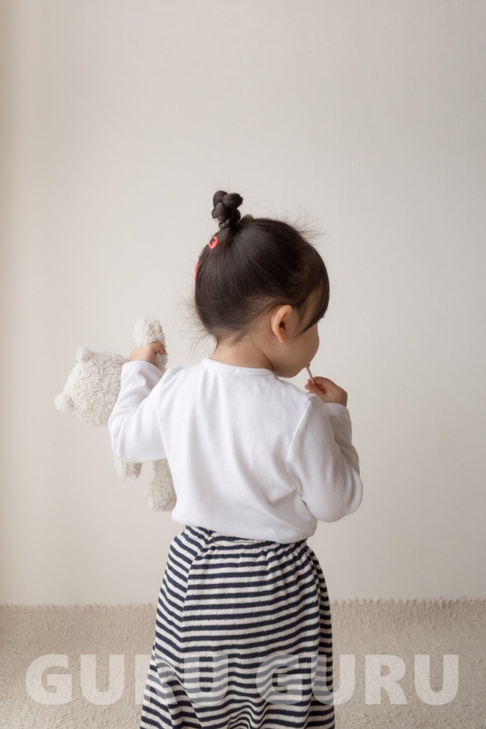 1772001589_9534640106