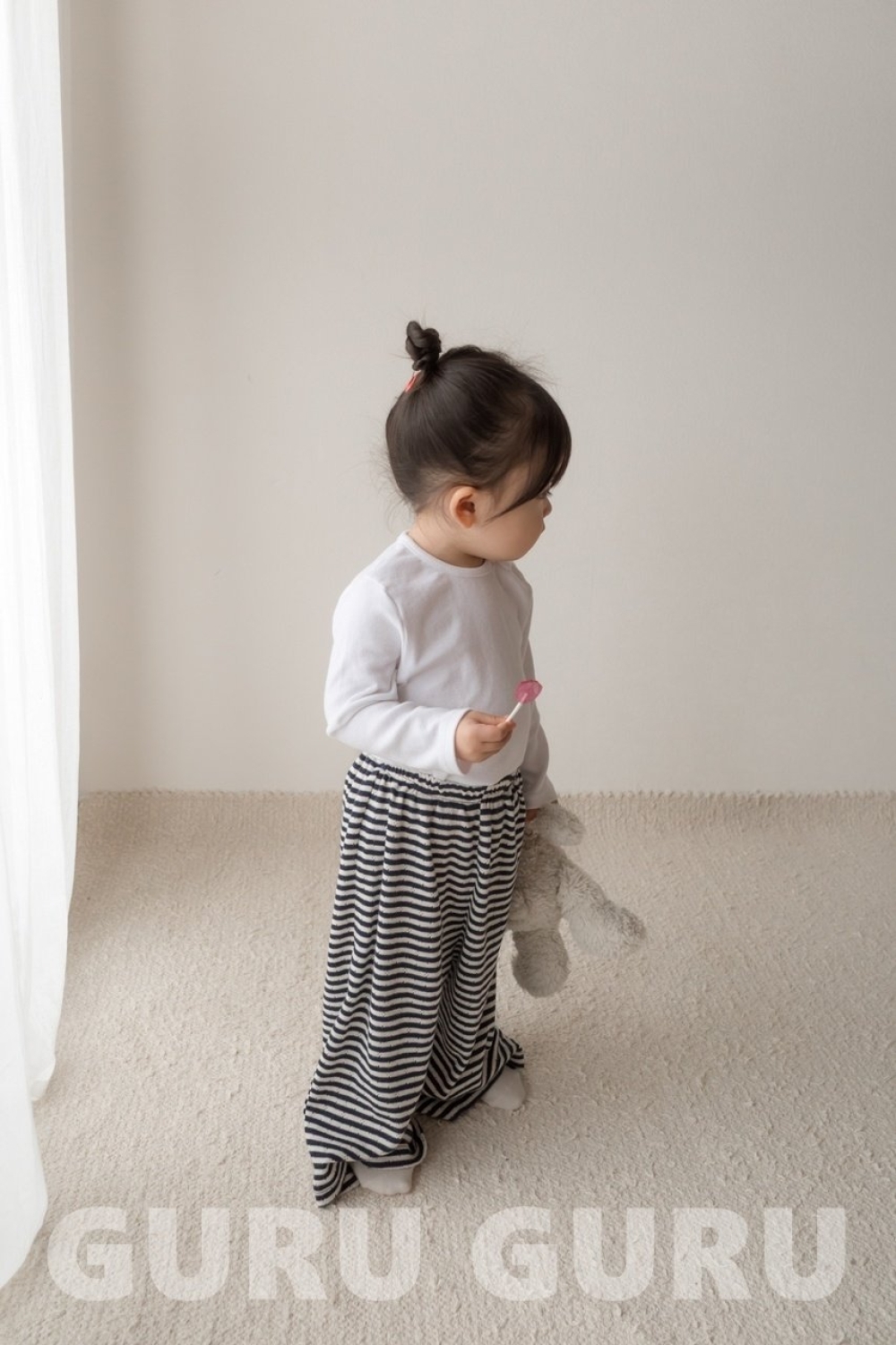 1772001587_8966115554