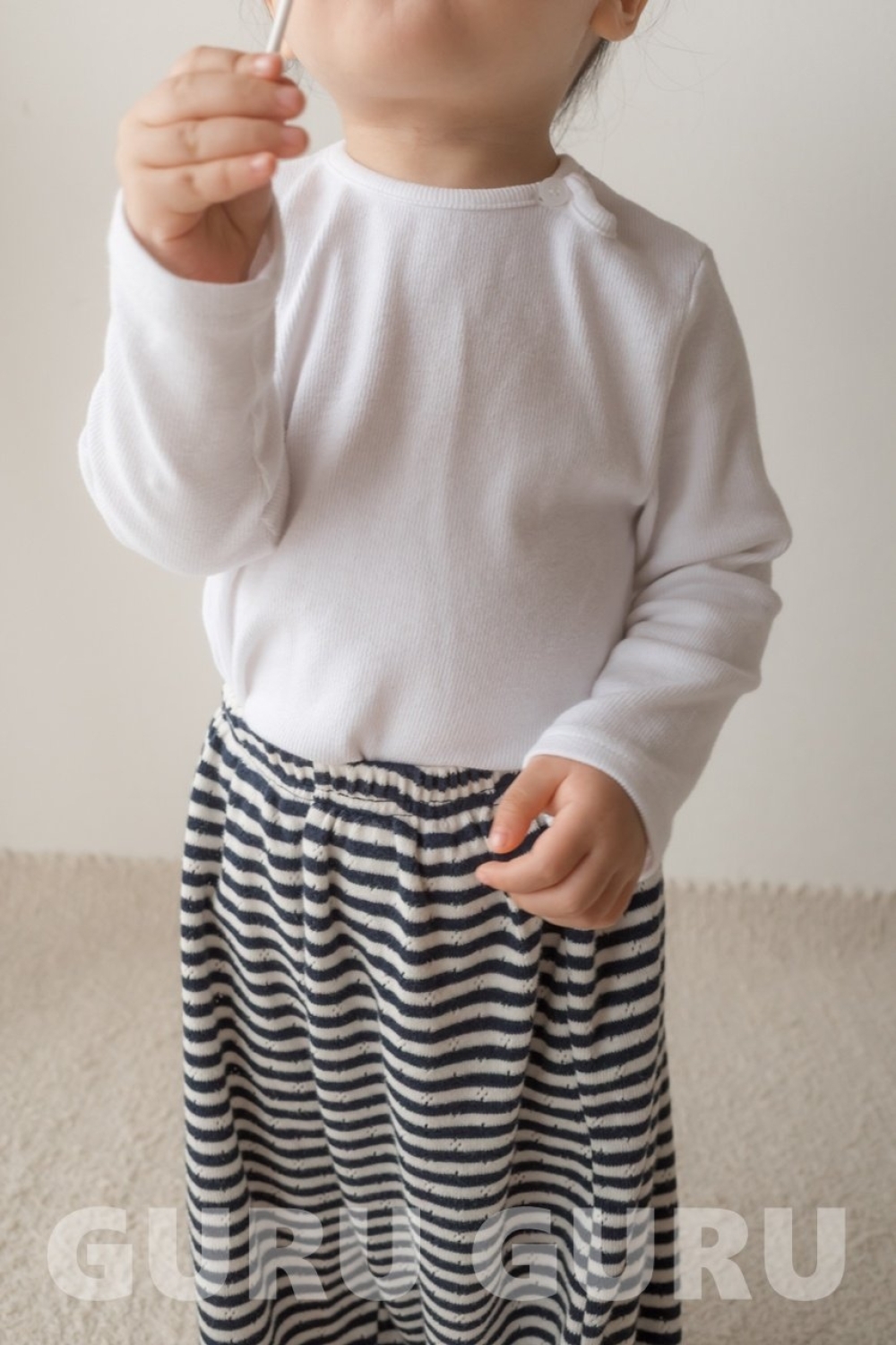 1772001588_9443636067