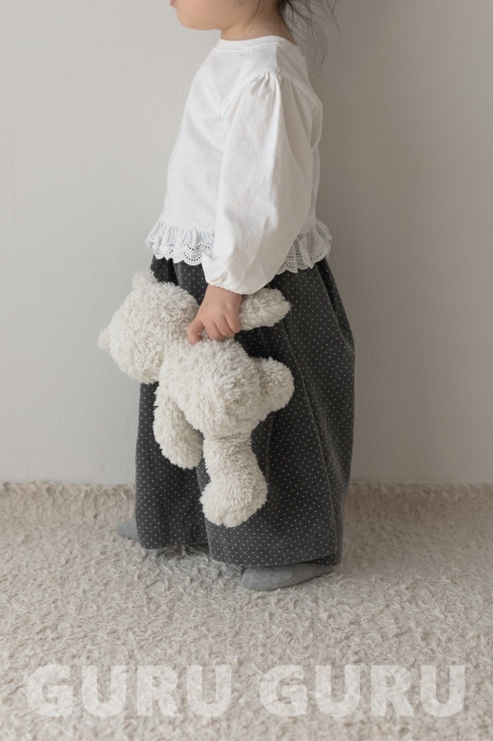 1772001847_3780265870