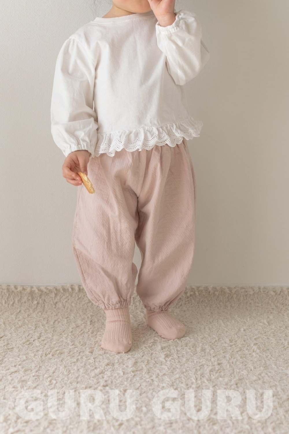 1772001847_9975465716