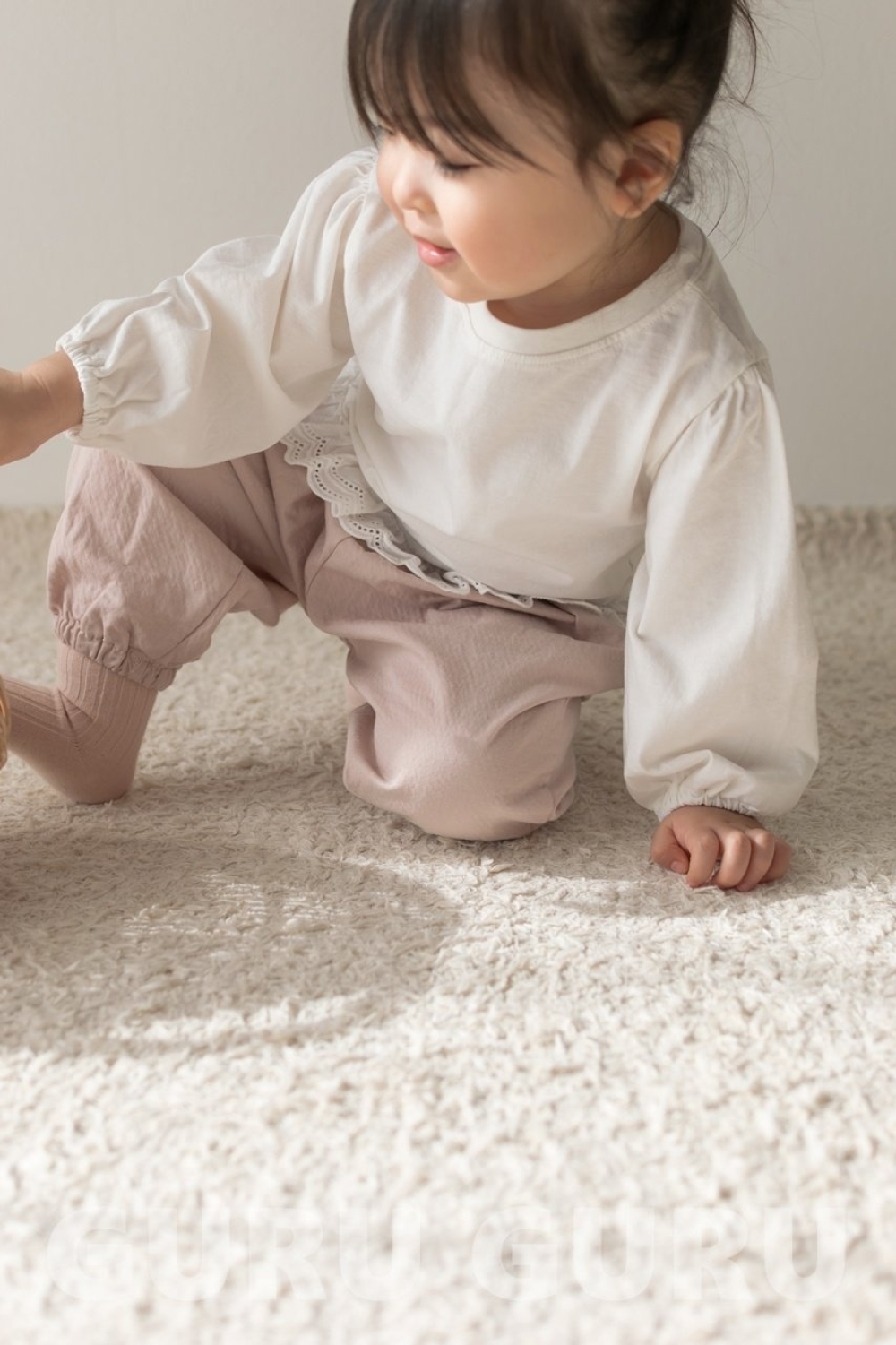 1772001846_3503648196