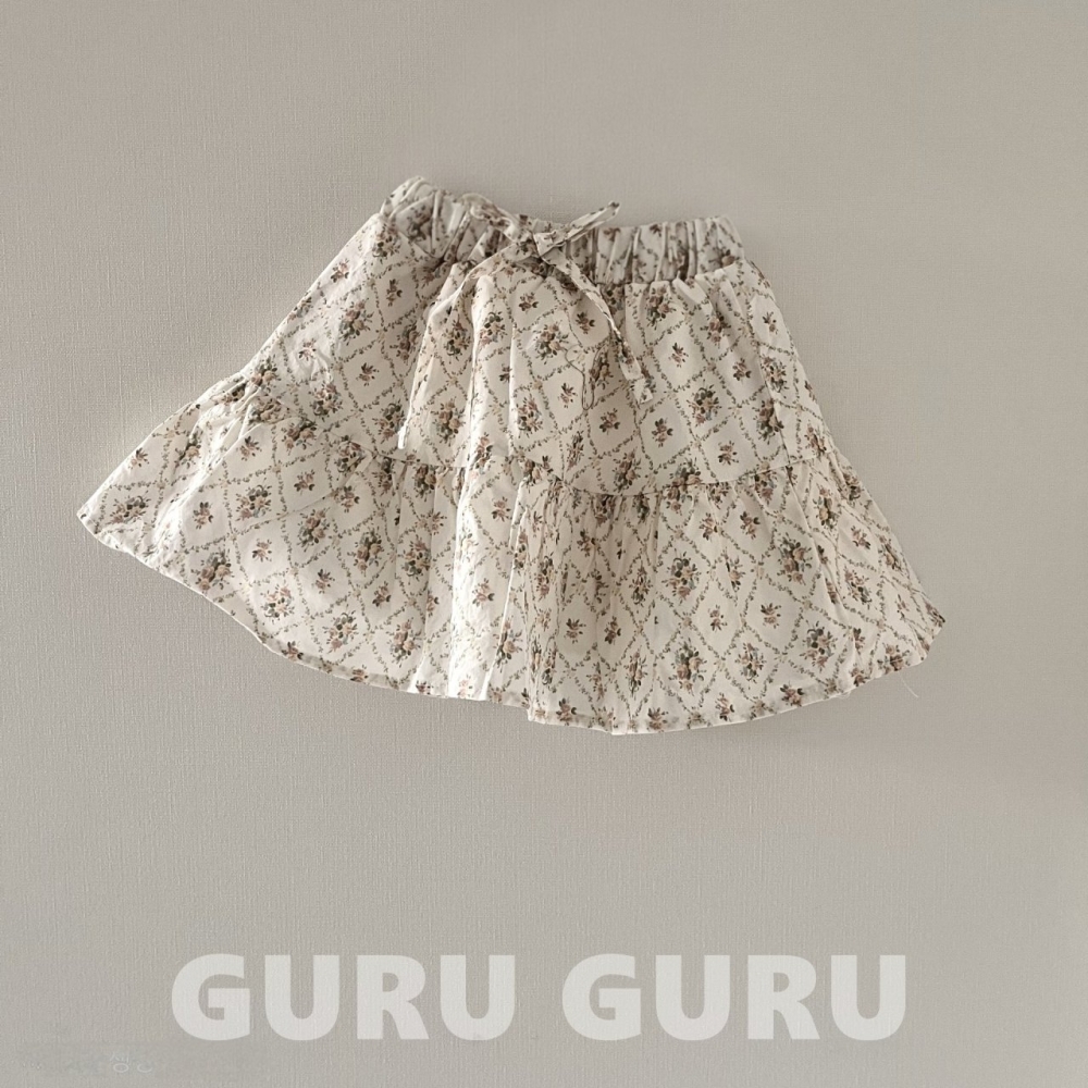 1772002147_5820230231