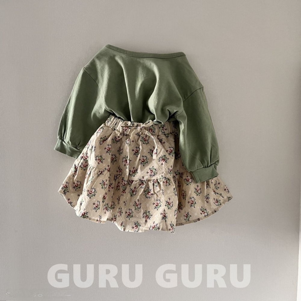 1772002189_3421766444