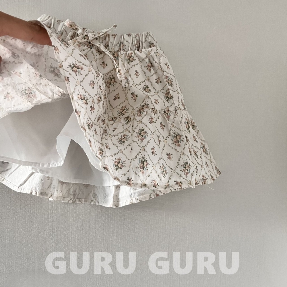 1772002147_2918037263