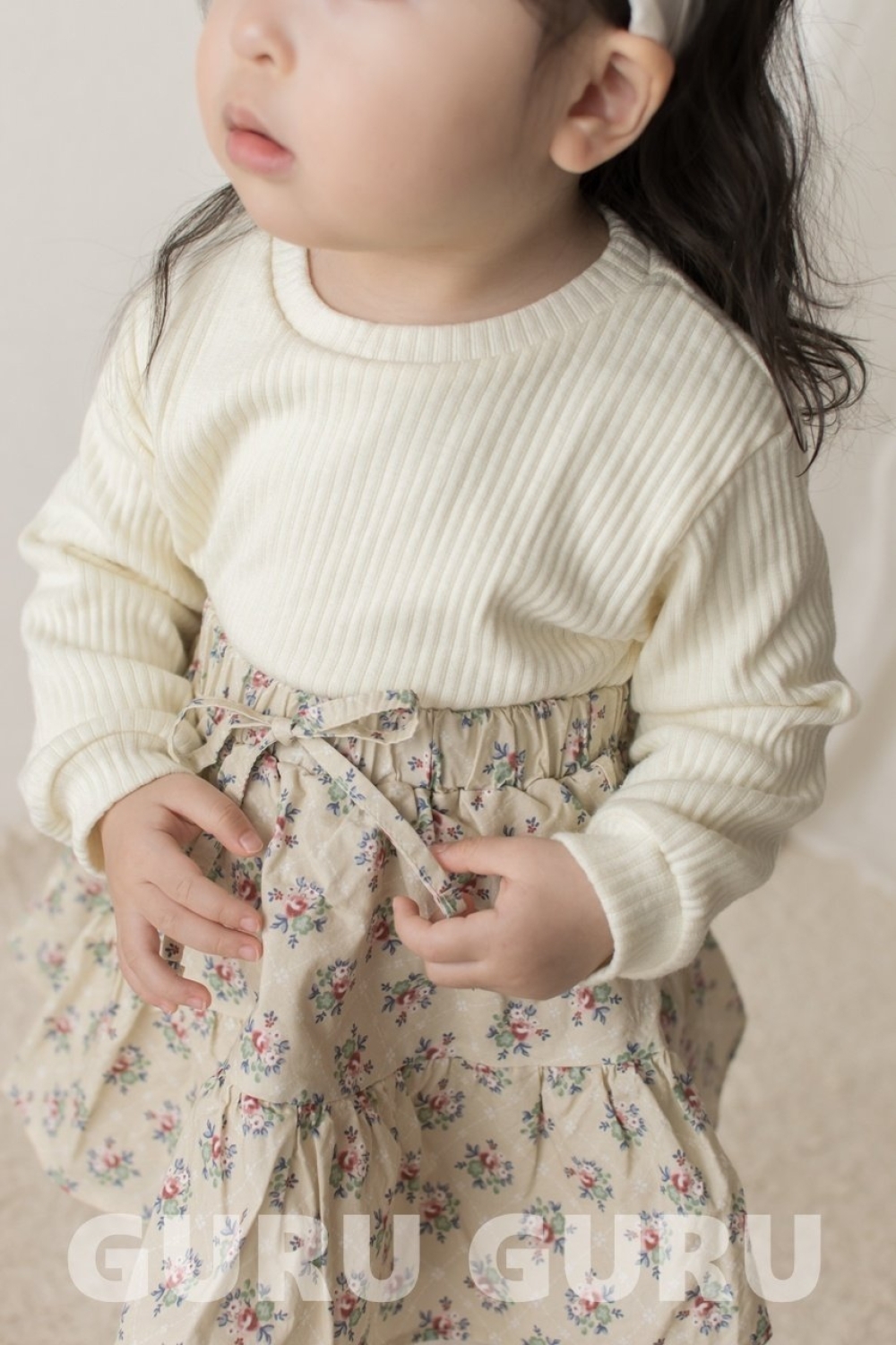 1772002147_2760434877