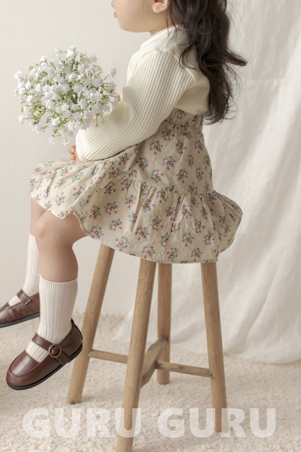 1772002148_6335531059