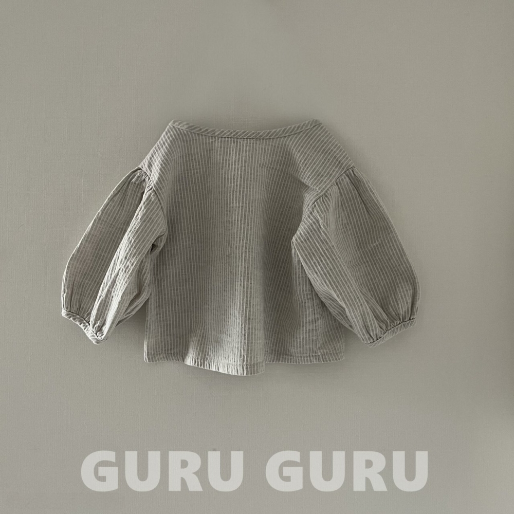 1772002739_3346150635