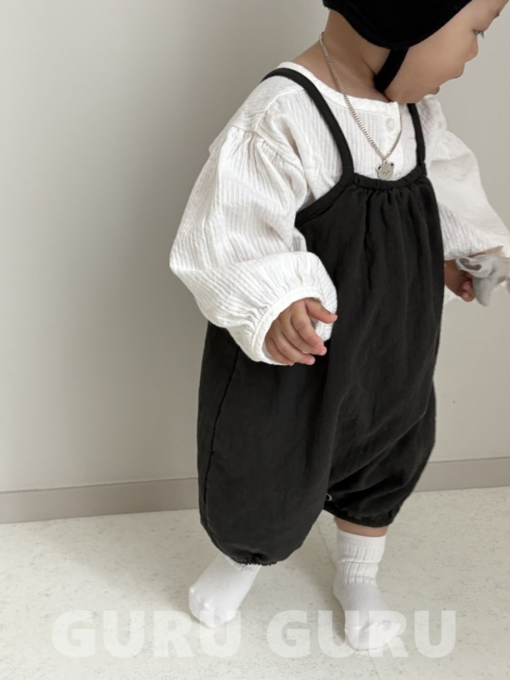 1772002791_4373691091