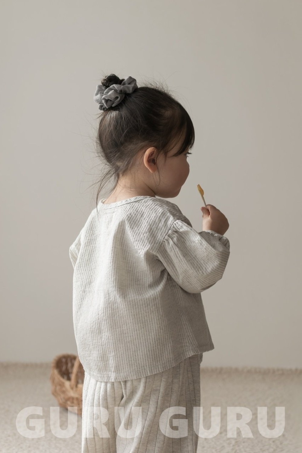 1772002757_6566882089