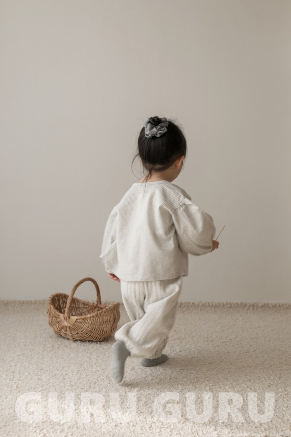 1772002756_1271752817