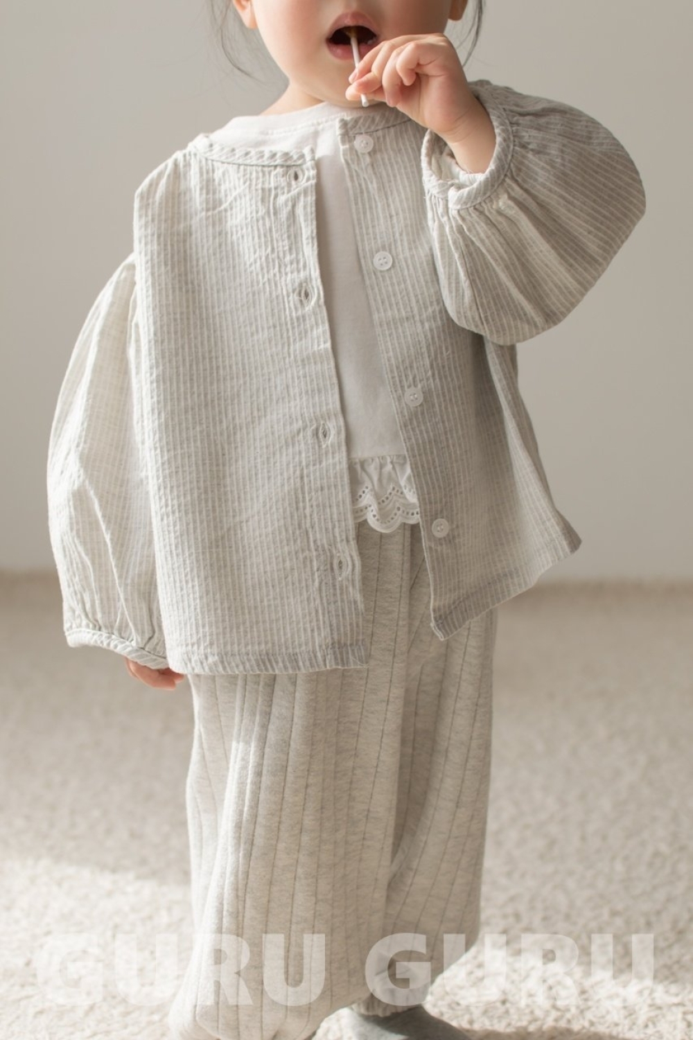 1772002755_5182554573