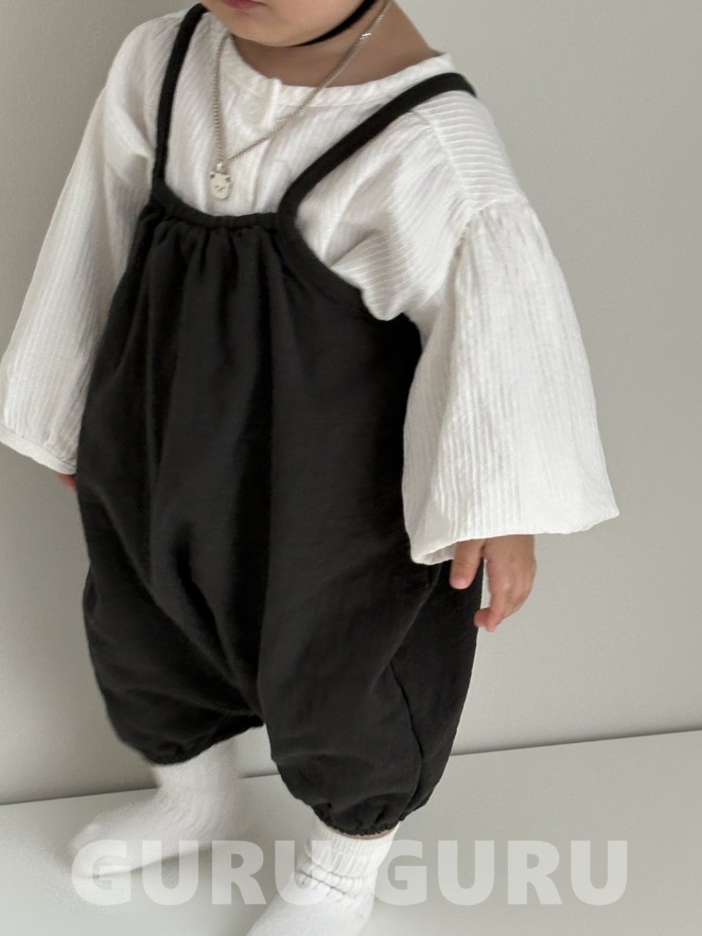 1772002792_9957637431