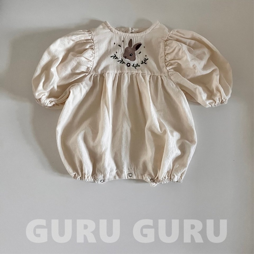 1772002569_7085029558