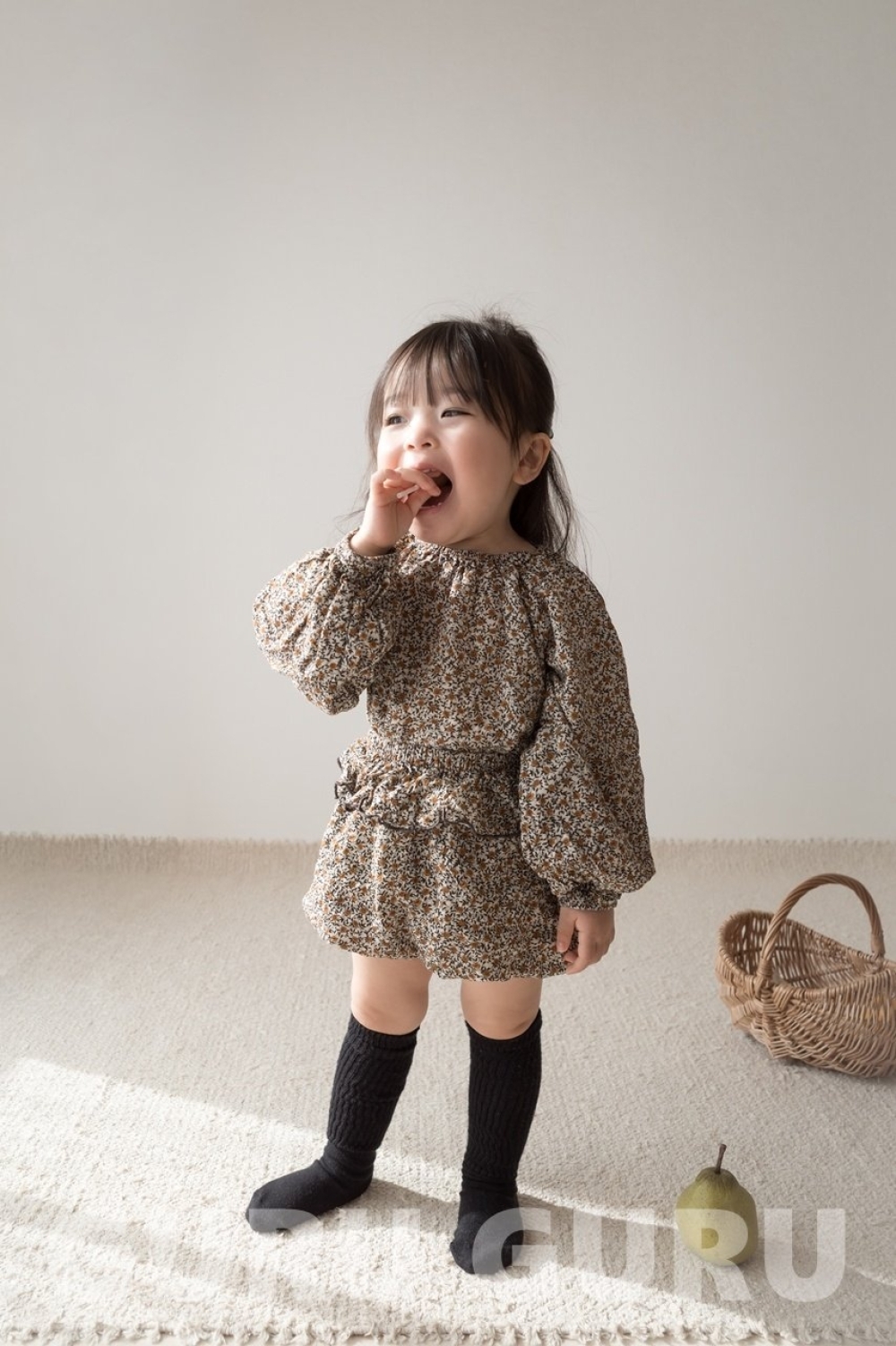 1772002940_9163572225