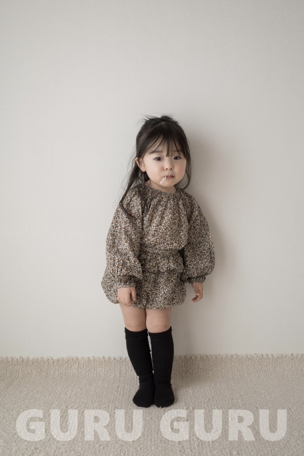 1772002940_2735456587