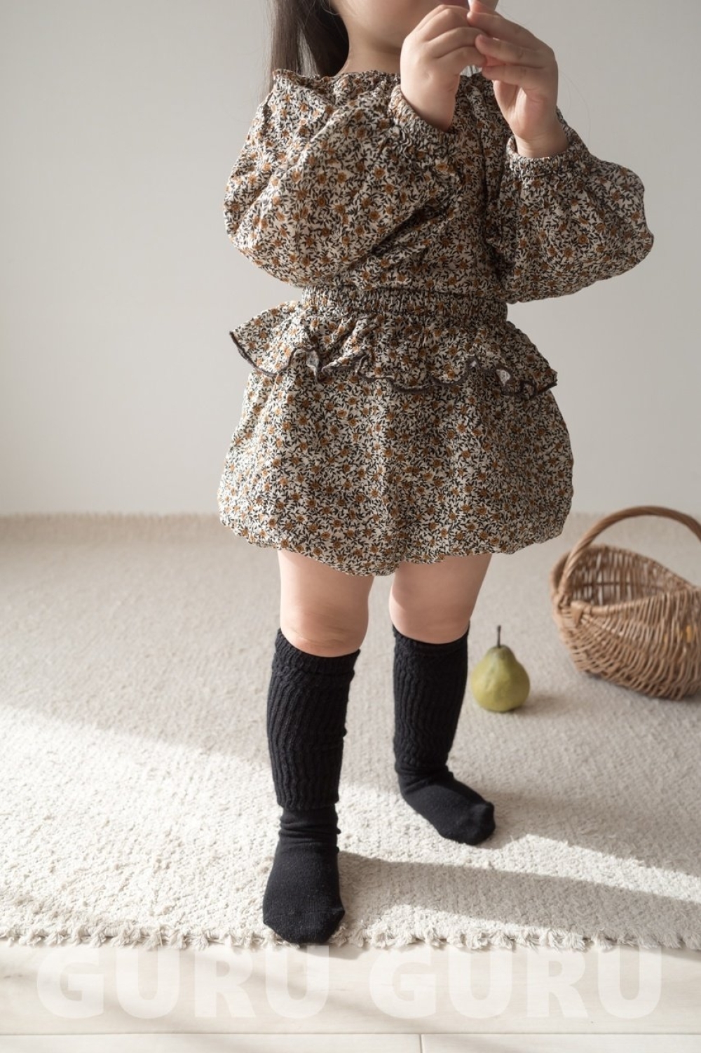 1772002941_5262794172