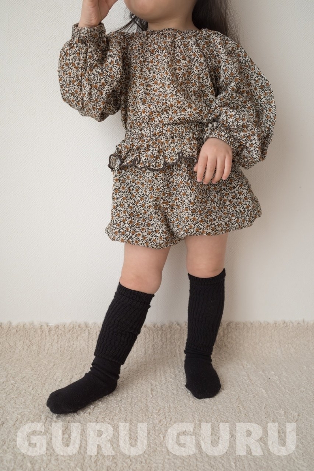 1772002940_4651896056