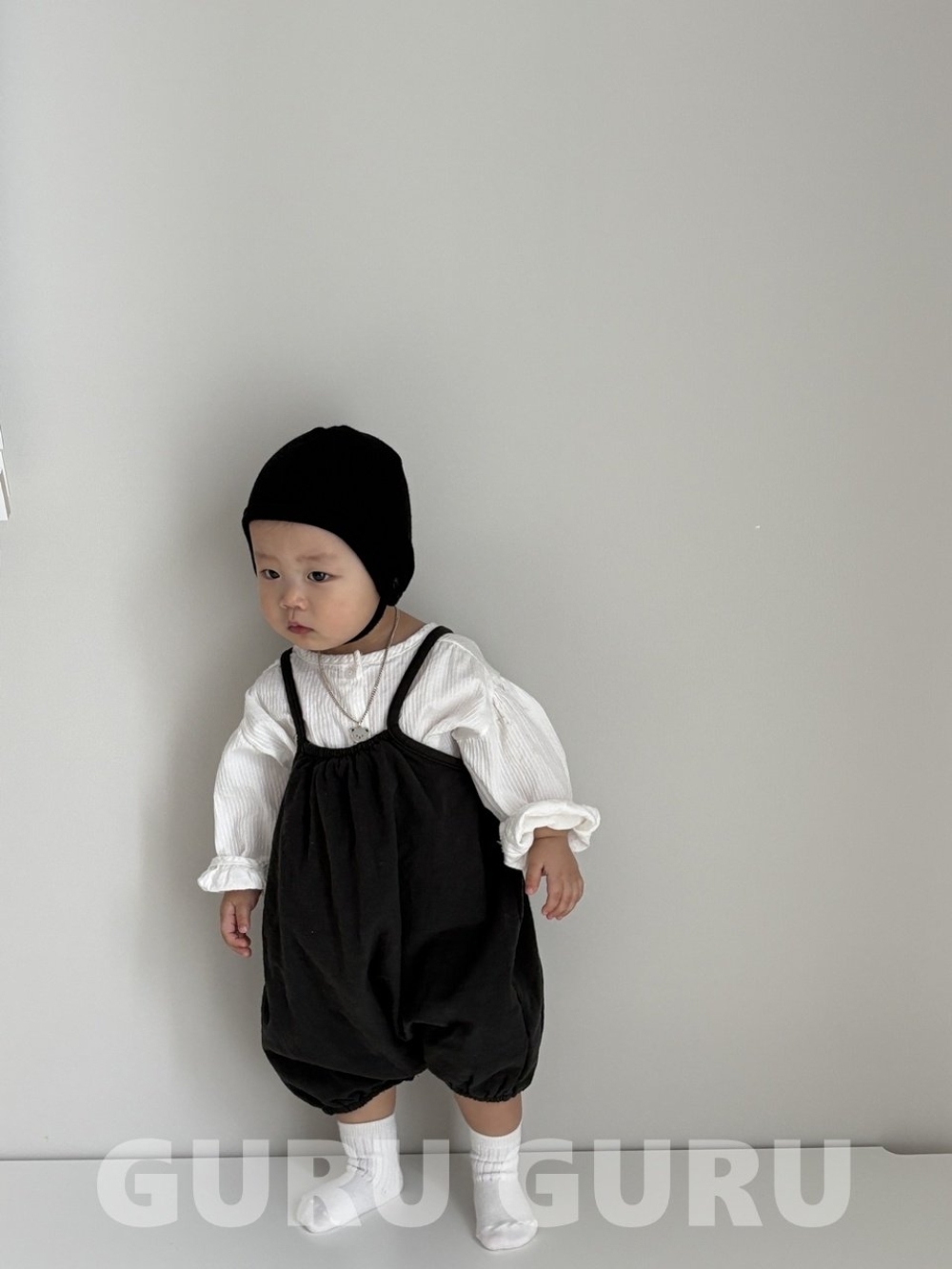 1772003166_1442193437