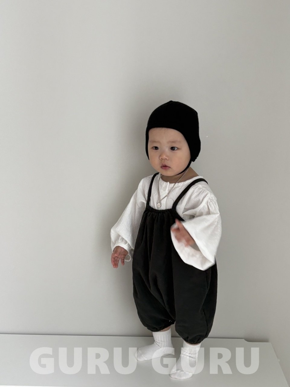 1772003166_2433926257