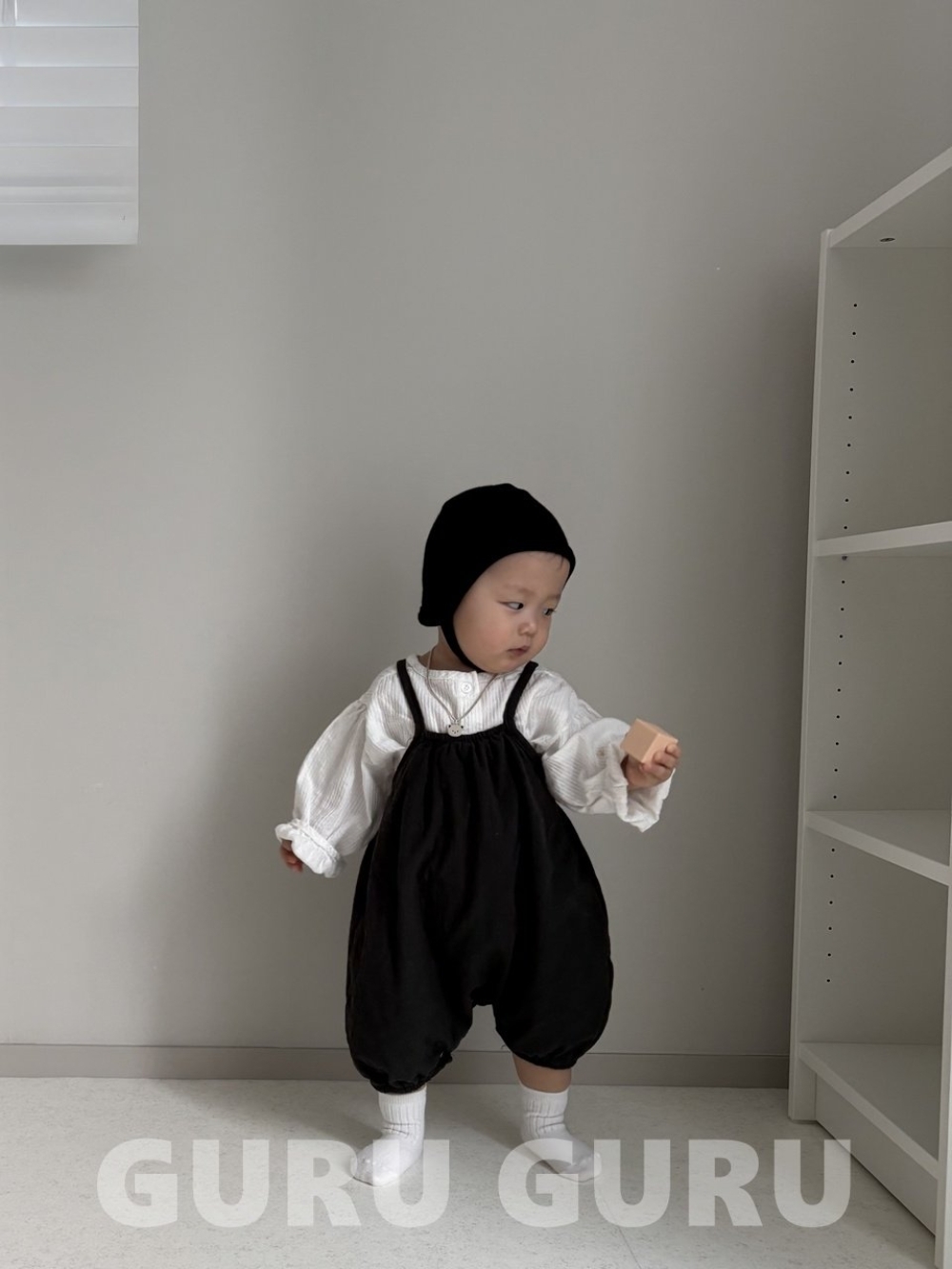 1772003165_5754430184