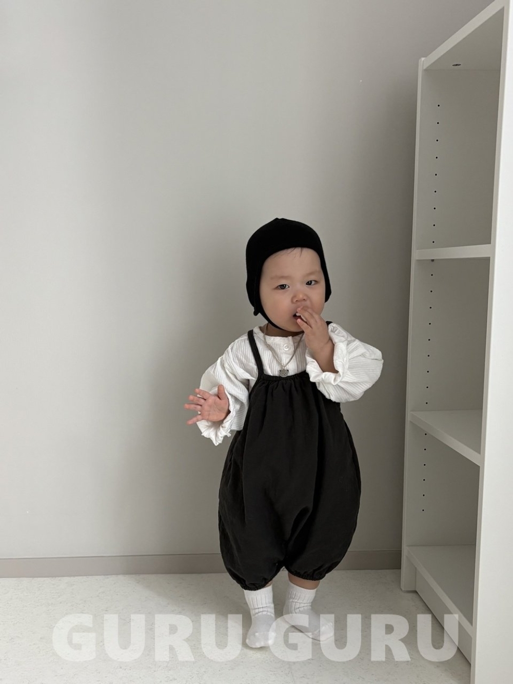 1772003165_4946084665