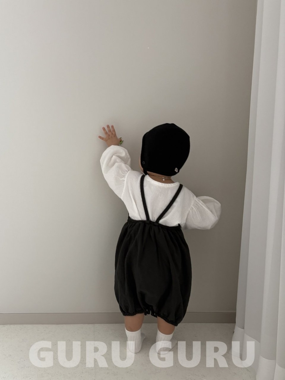 1772003167_6244662188