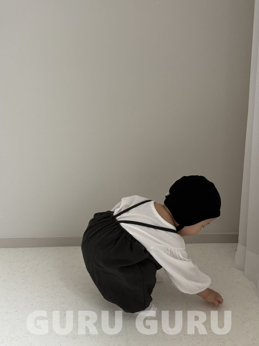 1772003167_1385131107