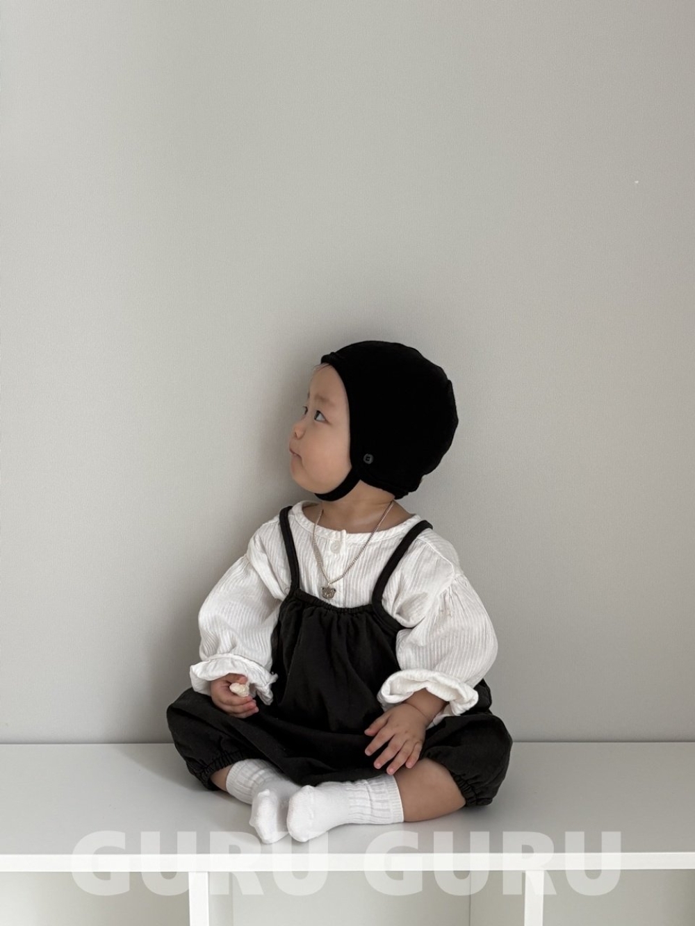 1772003166_7713914869