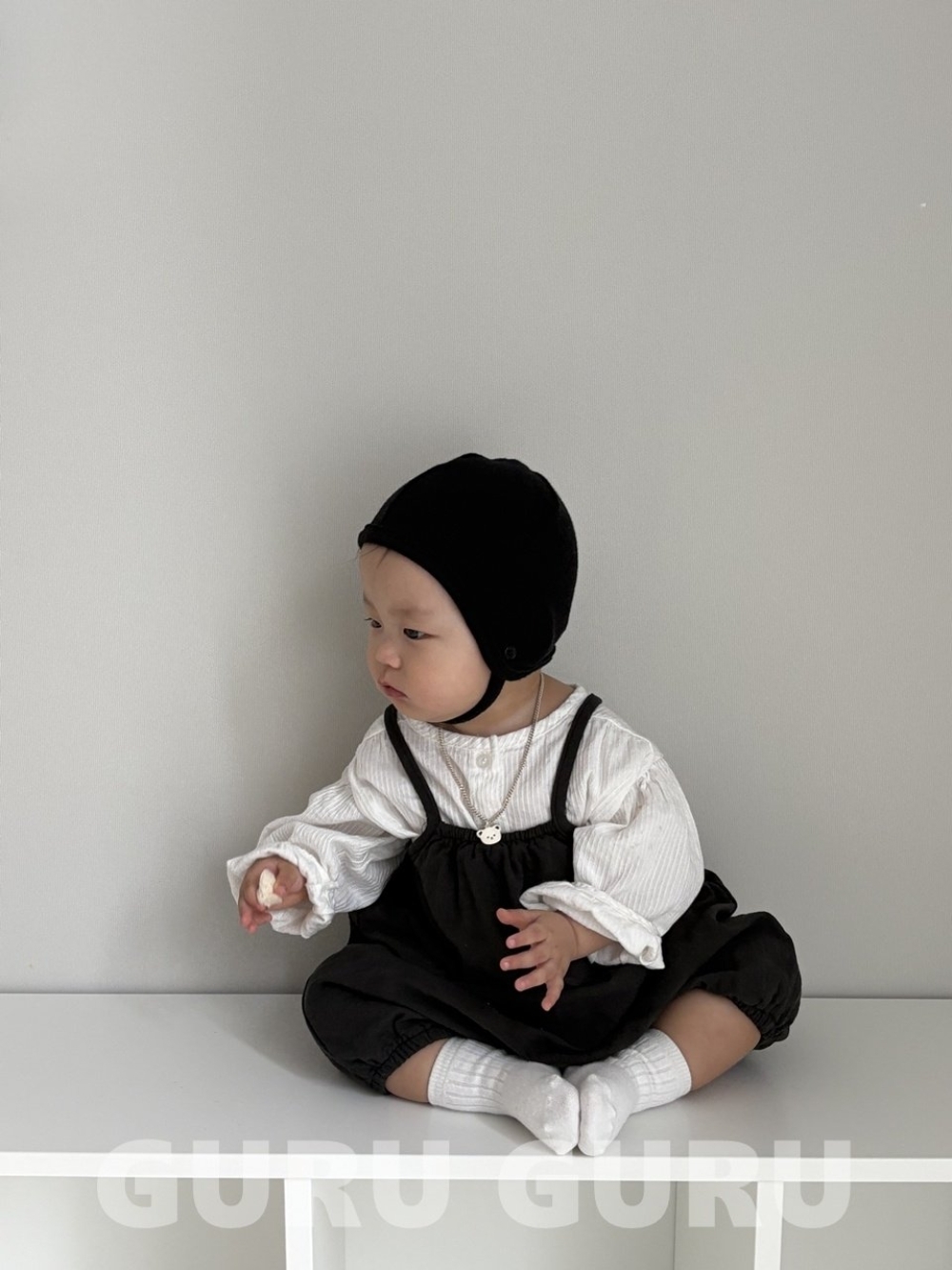 1772003166_2462061656