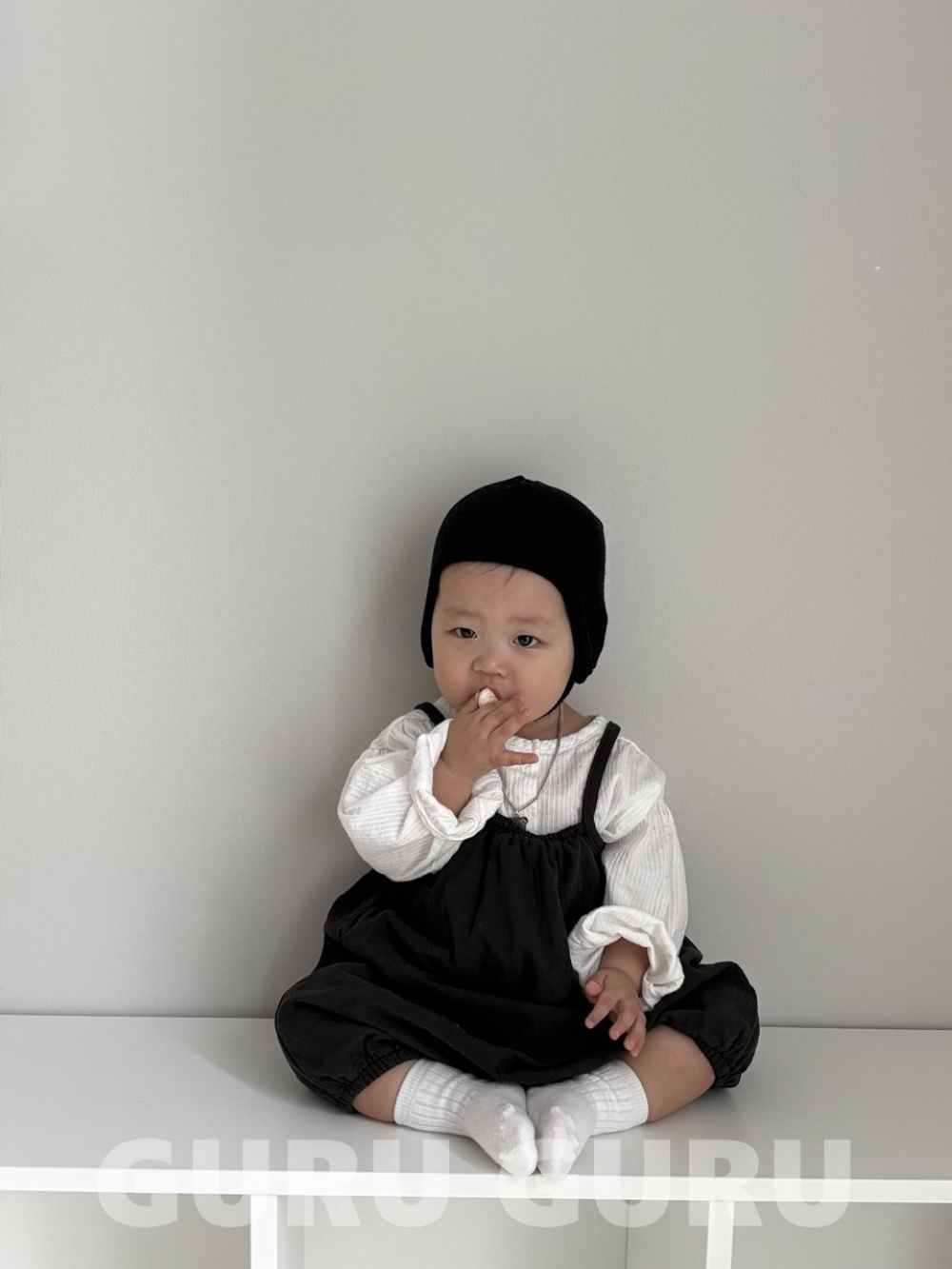 1772003165_2549956089