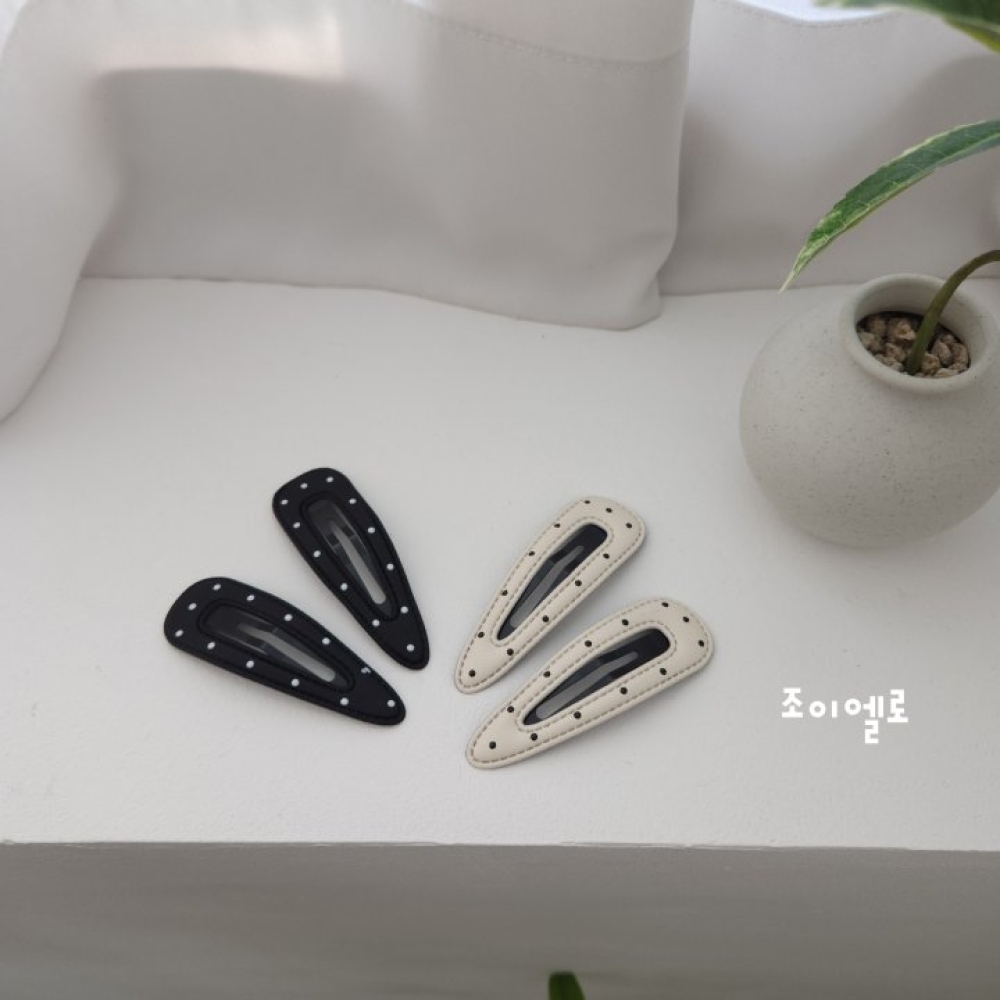 1772044030_5134079167