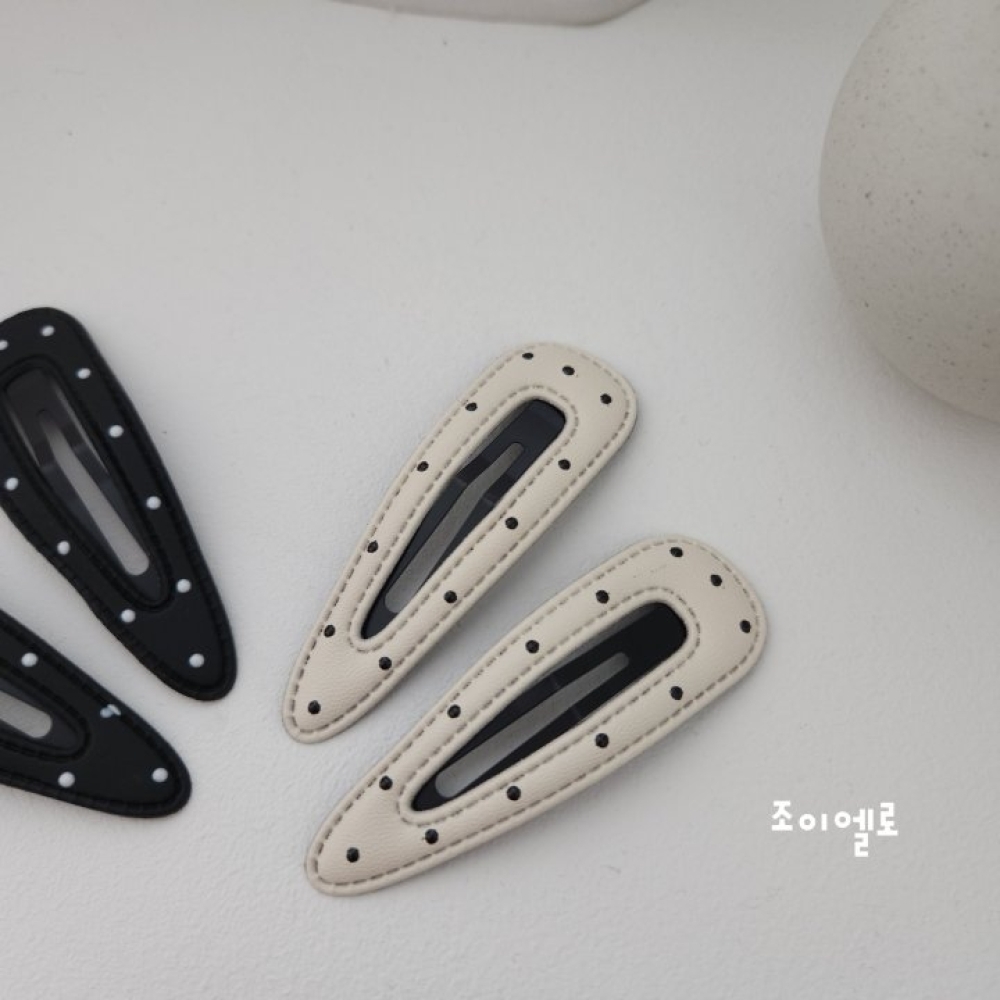 1772044030_9024339234