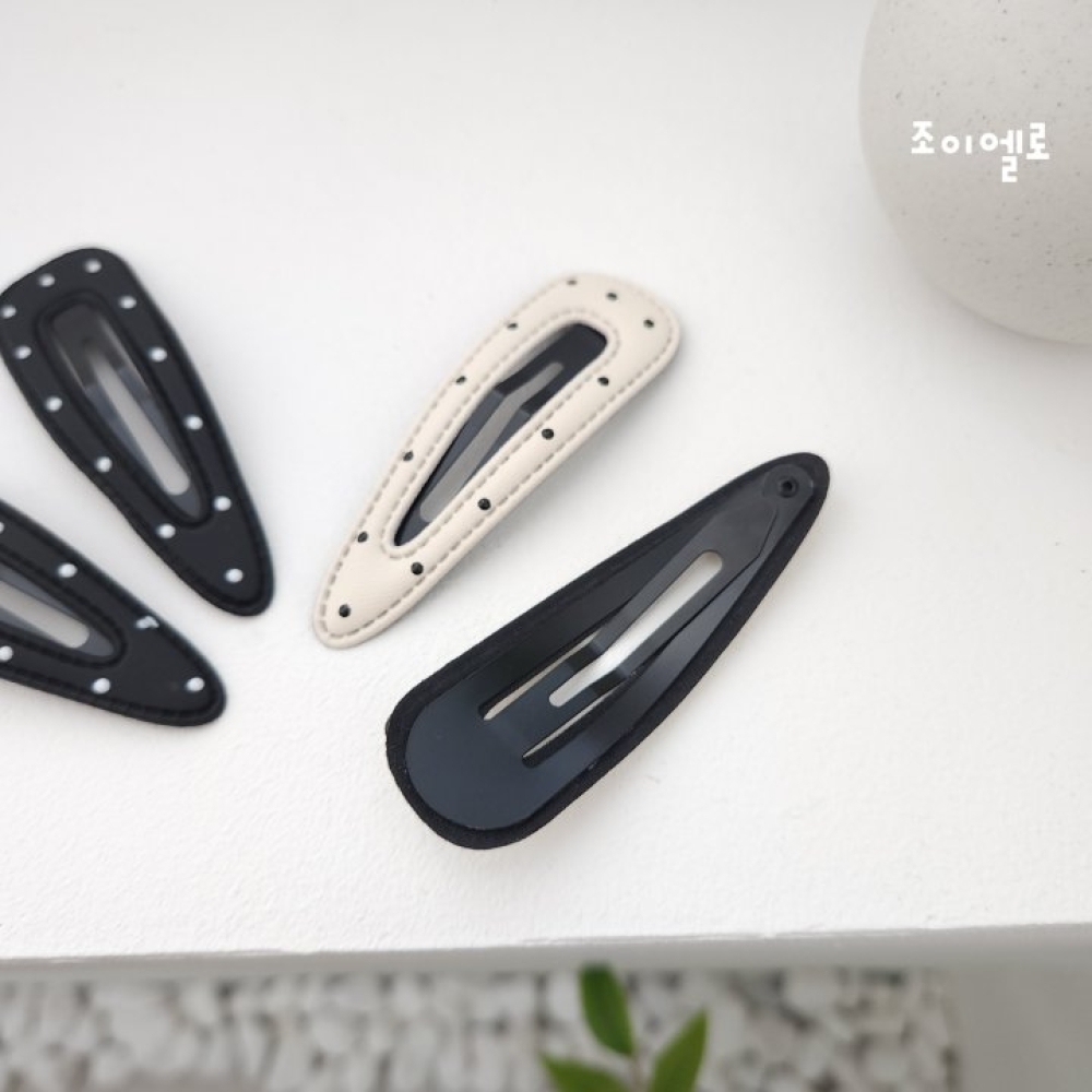 1772044030_9360972410