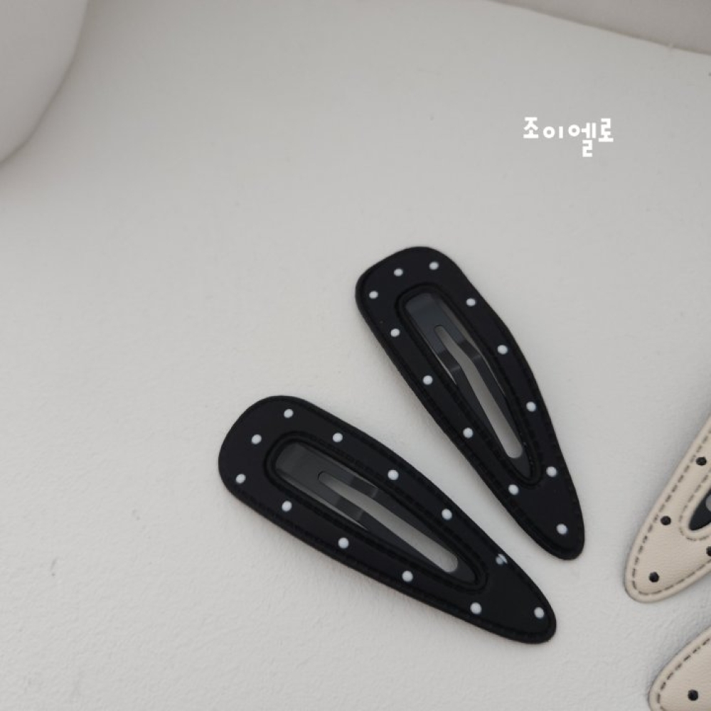 1772044030_7693656090