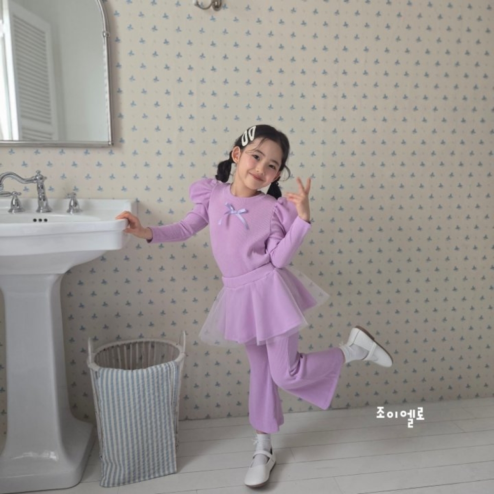 1772044028_7212955773