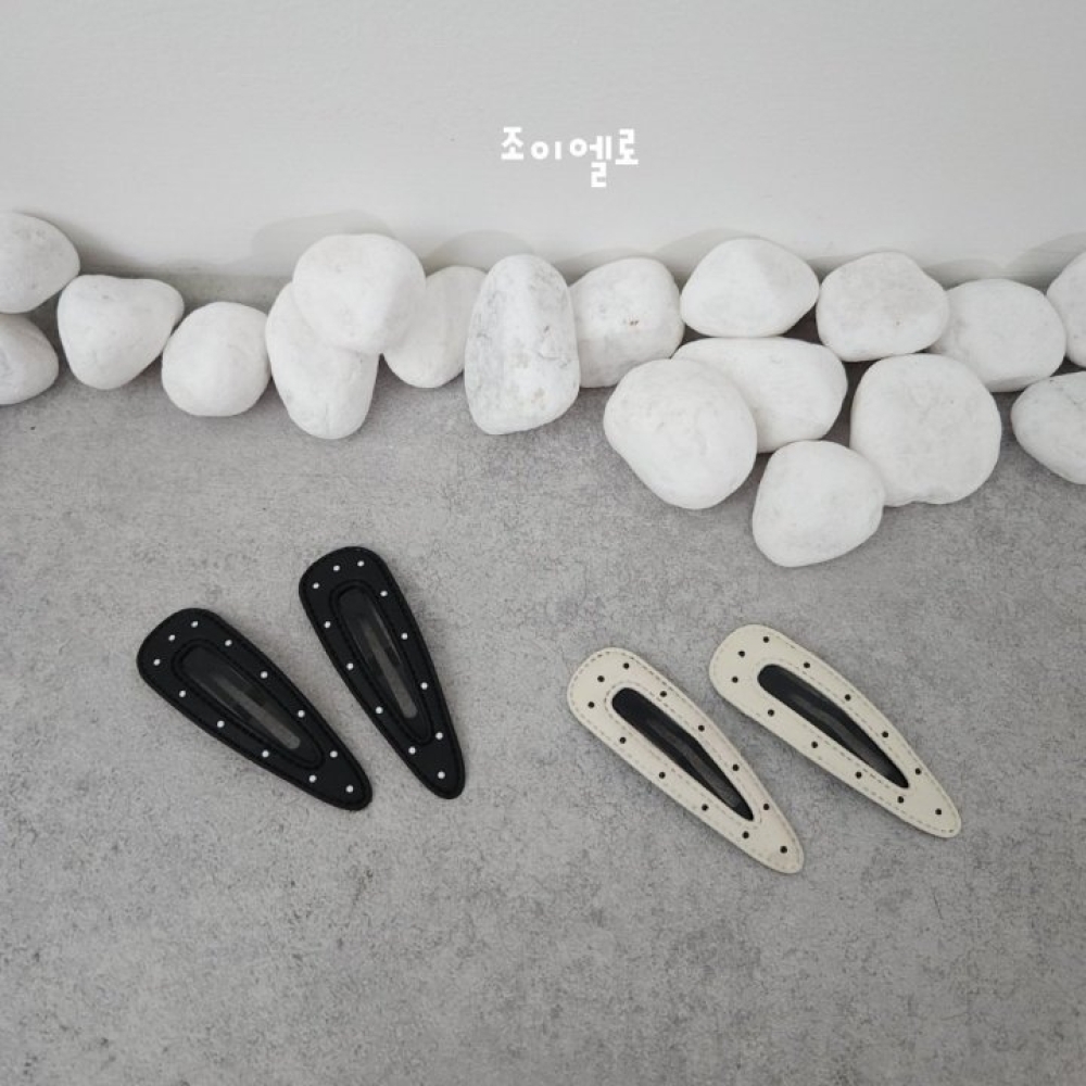 1772044030_4126398584