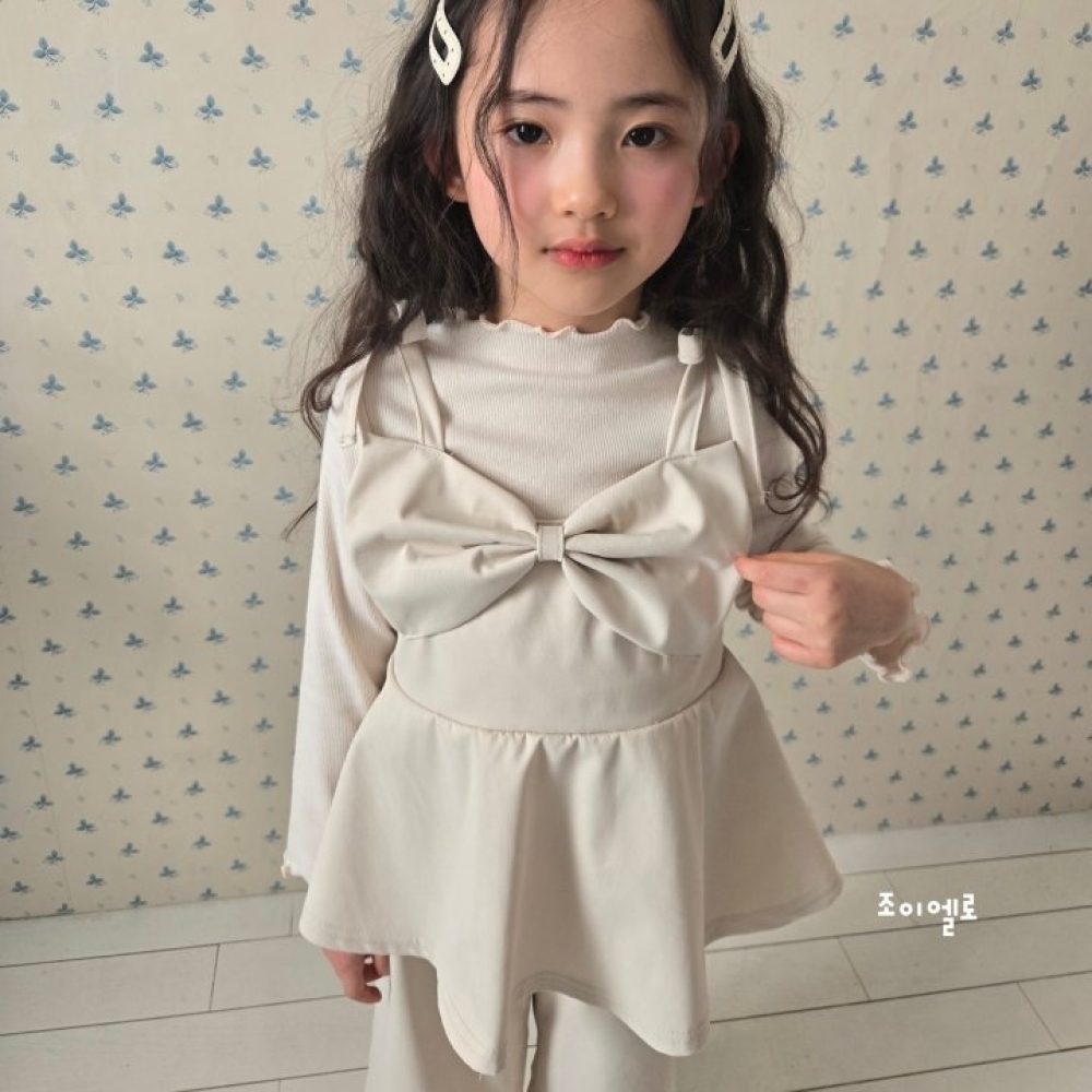 1772044028_6771502762