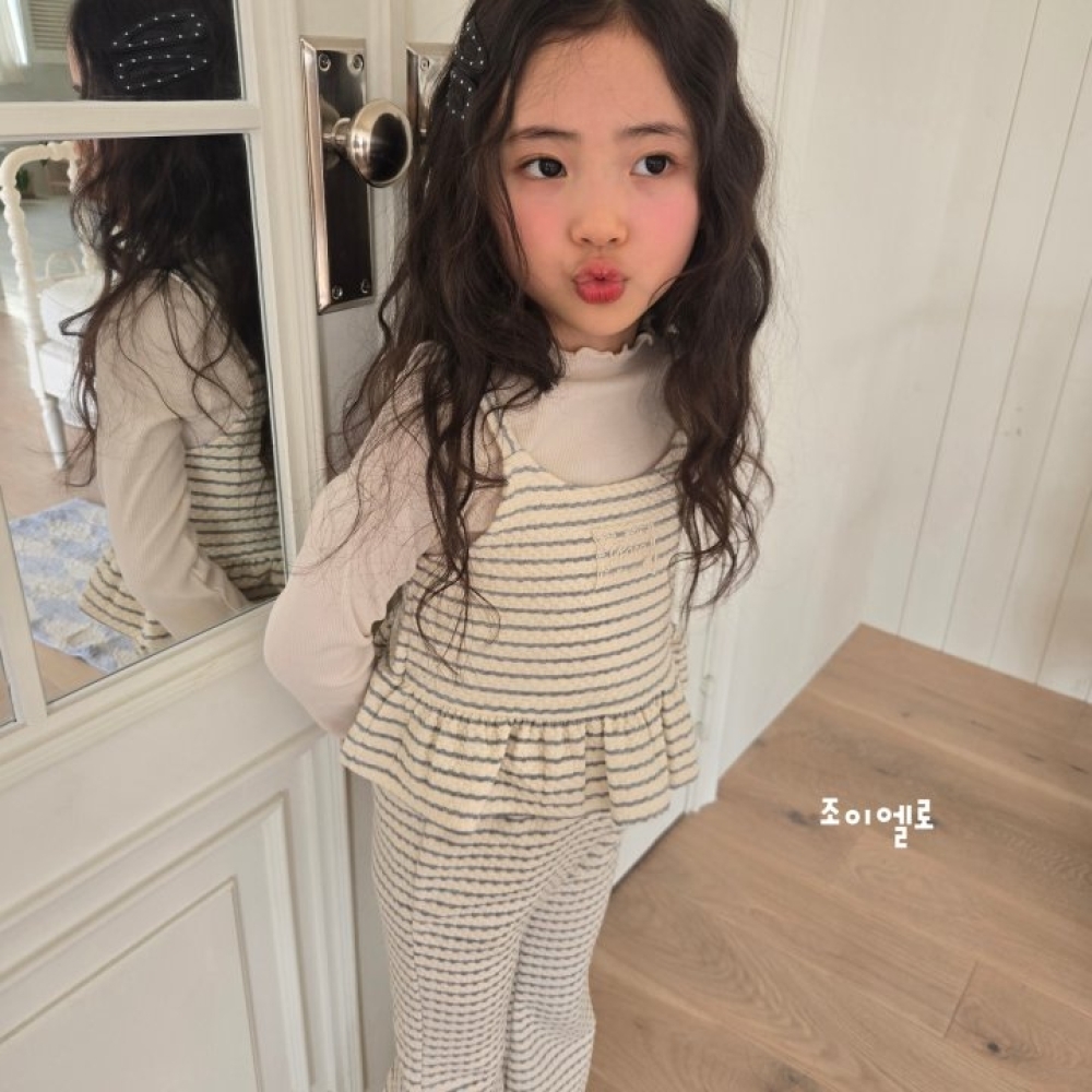 1772044028_3930269897